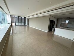Ardmore Residence (D10), Condominium #559688561